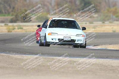 media/Sep-20-2025-Extreme Speed (Sat) [[1fcc23683c]]/Silver (Beginner)/Session 1 (Sunset)/